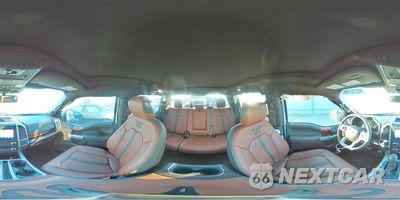 Zdjęcie 14 z 15 samochodu: 2020 FORD F150 SUPERCREW VIN:1FTEW1E4XLFC48621 - miniatura