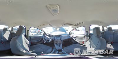 Zdjęcie 14 z 14 samochodu: 2016 FORD FOCUS SE VIN:1FADP3F25GL377834 - miniatura