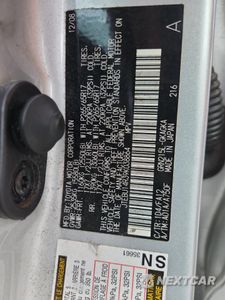 Zdjęcie 13 z 13 samochodu: 2009 TOYOTA 4RUNNER SR5 VIN:JTEBU14R39K038864 - miniatura