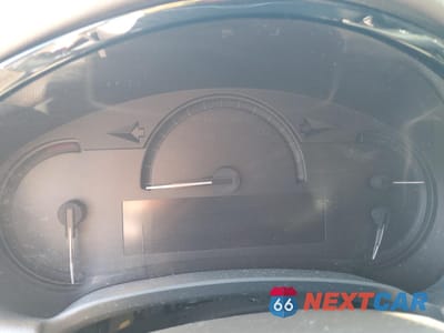 Zdjęcie 9 z 13 samochodu: 2015 CADILLAC XTS LUXURY COLLECTION VIN:2G61M5S36F9144747 - miniatura