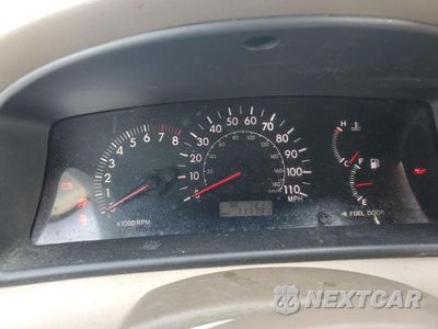 Zdjęcie 9 z 12 samochodu: 2006 TOYOTA COROLLA CE VIN:1NXBR30E86Z681694 - miniatura