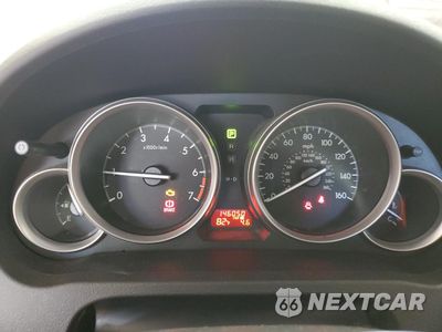 Zdjęcie 9 z 14 samochodu: 2011 MAZDA 6 I VIN:1YVHZ8CH1B5M02361 - miniatura