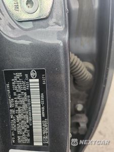Zdjęcie 12 z 12 samochodu: 2009 TOYOTA CAMRY HYBRID VIN:4T1BB46K89U102618 - miniatura