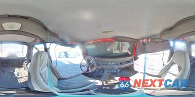 Zdjęcie 14 z 14 samochodu: 1993 JEEP WRANGLER / YJ RENEGADE VIN:1J4FY69SXPP206058 - miniatura