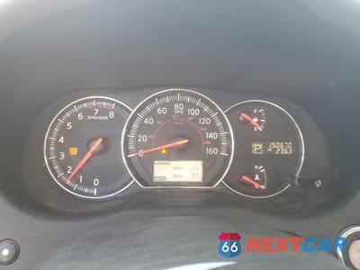 Zdjęcie 9 z 14 samochodu: 2013 NISSAN MAXIMA S VIN:1N4AA5AP8DC843657 - miniatura