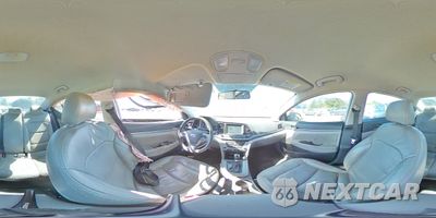 Zdjęcie 15 z 15 samochodu: 2017 HYUNDAI ELANTRA SE VIN:5NPD84LF7HH020231 - miniatura