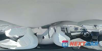 Zdjęcie 14 z 14 samochodu: 2026 TESLA MODEL Y VIN:7SAYGDED9TF386962 - miniatura