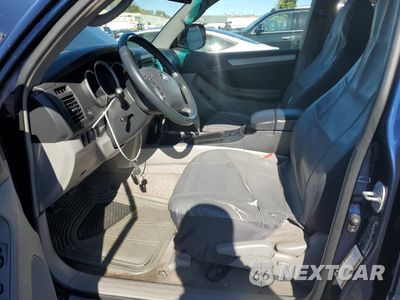 Zdjęcie 7 z 12 samochodu: 2006 TOYOTA 4RUNNER SR5 VIN:JTEBU14RX60094176 - miniatura
