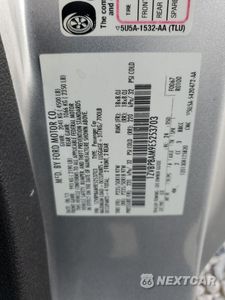 Zdjęcie 13 z 15 samochodu: 2014 FORD MUSTANG VIN:1ZVBP8AM9E5253703 - miniatura