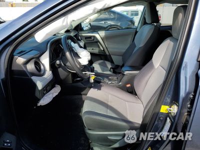 Zdjęcie 7 z 15 samochodu: 2013 TOYOTA RAV4 XLE VIN:2T3WFREV1DW028179 - miniatura
