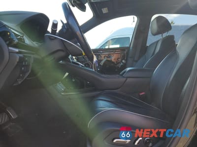 Zdjęcie 7 z 14 samochodu: 2021 ACURA RDX A-SPEC VIN:5J8TC2H66ML008652 - miniatura