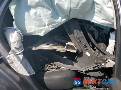 Zdjęcie 10 z 12 samochodu: 2023 GENESIS G80 VIN:KMTGE4S1XPU004719 - miniatura