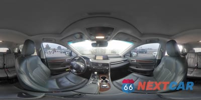 Zdjęcie 15 z 15 samochodu: 2016 LEXUS RX 450H BASE VIN:2T2BGMCA0GC004996 - miniatura