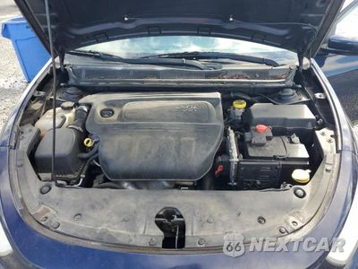 Zdjęcie 11 z 11 samochodu: 2013 DODGE DART SE VIN:1C3CDFAA3DD209926 - miniatura
