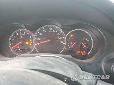 Zdjęcie 9 z 12 samochodu: 2011 NISSAN ALTIMA BASE VIN:1N4AL2AP1BC101803 - miniatura