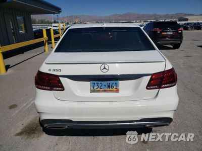 Zdjęcie 6 z 12 samochodu: 2016 MERCEDES-BENZ E 350 VIN:WDDHF5KB2GB290484 - miniatura