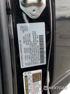 Zdjęcie 14 z 17 samochodu: 2021 ACURA RDX VIN:5J8TC1H30ML007299 - miniatura