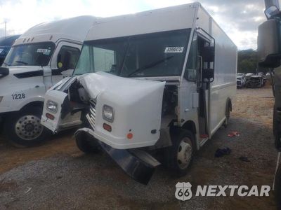 2022 FORD F59 1F65F5KN1N0A06197 - główne zdjęcie licytacji z USA - miniatura