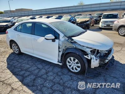 Zdjęcie 6 z 23 samochodu: 2023 TOYOTA COROLLA VIN:5YFB4MDEXPP048017 - miniatura