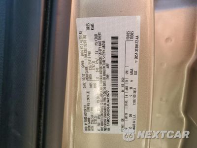 Zdjęcie 13 z 15 samochodu: 2018 FORD ESCAPE SEL VIN:1FMCU0HD6JUA21577 - miniatura