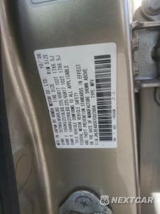 Zdjęcie 12 z 12 samochodu: 2007 HONDA CR-V EX VIN:JHLRE48597C023904 - miniatura
