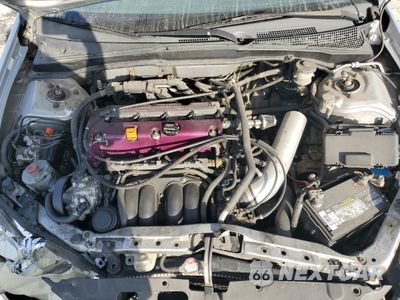 Zdjęcie 11 z 13 samochodu: 2003 ACURA RSX VIN:JH4DC538X3C005599 - miniatura