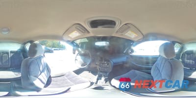 Zdjęcie 15 z 15 samochodu: 2004 CHEVROLET MONTE CARLO LS VIN:2G1WW12E649355024 - miniatura