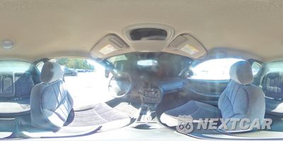 Zdjęcie 15 z 15 samochodu: 2004 CHEVROLET MONTE CARLO LS VIN:2G1WW12E649355024 - miniatura