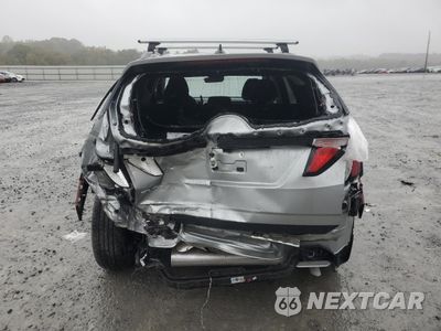 Zdjęcie 6 z 16 samochodu: 2024 HYUNDAI TUCSON SEL VIN:5NMJB3DE8RH416459 - miniatura