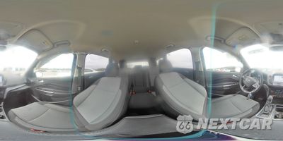 Zdjęcie 15 z 16 samochodu: 2019 FORD ESCAPE SE VIN:1FMCU9GD1KUB29581 - miniatura