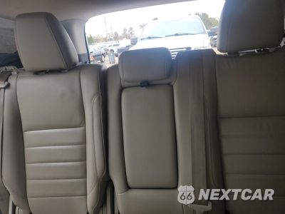 Zdjęcie 10 z 13 samochodu: 2015 FORD ESCAPE TITANIUM VIN:1FMCU9J99FUA02460 - miniatura