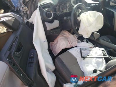 Zdjęcie 8 z 13 samochodu: 2013 TOYOTA RAV4 XLE VIN:2T3RFREV7DW006751 - miniatura