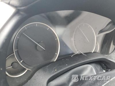 Zdjęcie 9 z 12 samochodu: 2020 LEXUS RX 350 VIN:2T2HZMAA9LC180527 - miniatura
