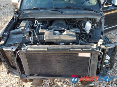 Zdjęcie 12 z 14 samochodu: 2019 GMC YUKON XL DENALI VIN:1GKS2HKJ0KR387188 - miniatura