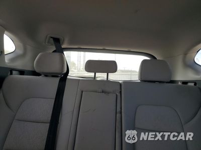 Zdjęcie 10 z 14 samochodu: 2018 HYUNDAI TUCSON SEL VIN:KM8J3CA47JU701509 - miniatura
