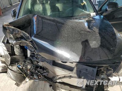 Zdjęcie 12 z 13 samochodu: 2020 HYUNDAI SANTA FE SE VIN:5NMS23AD3LH285688 - miniatura