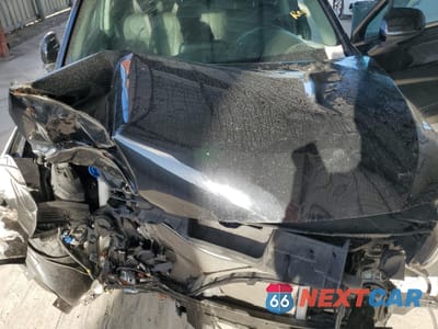 Zdjęcie 12 z 13 samochodu: 2020 HYUNDAI SANTA FE SE VIN:5NMS23AD3LH285688 - miniatura