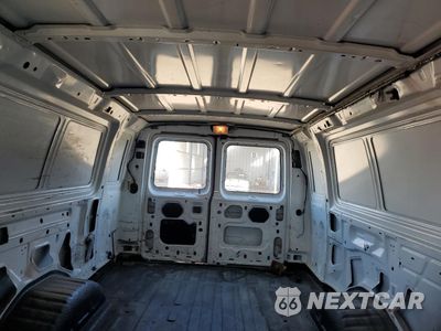 Zdjęcie 10 z 14 samochodu: 2004 FORD ECONOLINE E250 VAN VIN:1FTNS24L64HA20194 - miniatura