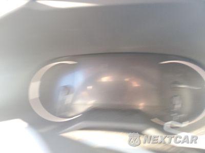 Zdjęcie 9 z 12 samochodu: 2024 TOYOTA RAV4 XLE VIN:2T3P1RFV5RC443905 - miniatura