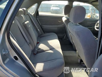 Zdjęcie 10 z 13 samochodu: 2002 TOYOTA AVALON XL VIN:4T1BF28B02U246434 - miniatura