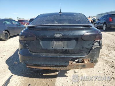 Zdjęcie 6 z 13 samochodu: 2016 FORD FOCUS SE VIN:1FADP3F22GL301407 - miniatura