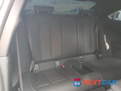 Zdjęcie 10 z 12 samochodu: 2023 BMW M2 VIN:3MF13DM01P8D73896 - miniatura