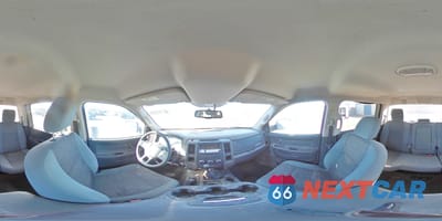 Zdjęcie 14 z 14 samochodu: 2012 DODGE RAM 3500 ST VIN:3C63D3CL3CG227764 - miniatura