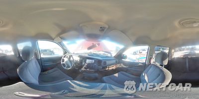 Zdjęcie 15 z 15 samochodu: 2003 DODGE RAM 1500 ST VIN:1D7HA18DX3S242810 - miniatura