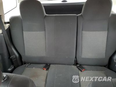 Zdjęcie 10 z 12 samochodu: 2014 JEEP PATRIOT SPORT VIN:1C4NJRBB4ED778601 - miniatura