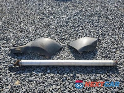 Zdjęcie 12 z 12 samochodu: 2012 CHEVROLET SILVERADO K1500 VIN:1GCRKPE79CZ146185 - miniatura