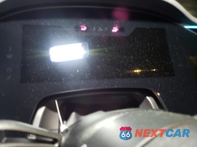 Zdjęcie 9 z 13 samochodu: 2023 MERCEDES-BENZ EQS SUV 580 4MATIC VIN:4JGDM4EB2PA018524 - miniatura