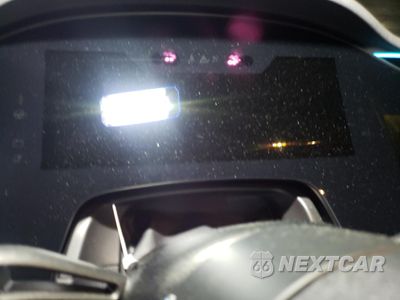 Zdjęcie 9 z 13 samochodu: 2023 MERCEDES-BENZ EQS SUV 580 4MATIC VIN:4JGDM4EB2PA018524 - miniatura