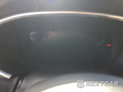 Zdjęcie 9 z 13 samochodu: 2025 ACURA MDX TECHNOLOGY VIN:5J8YE1H4XSL034533 - miniatura