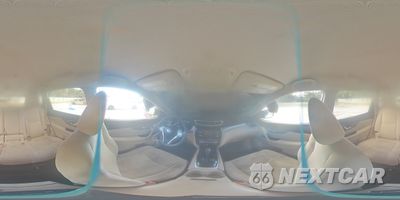 Zdjęcie 15 z 15 samochodu: 2016 NISSAN ROGUE S VIN:KNMAT2MT6GP599189 - miniatura